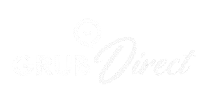 images removebg preview